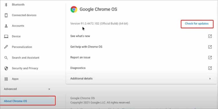 How To Update Wi Fi Driver  - 69