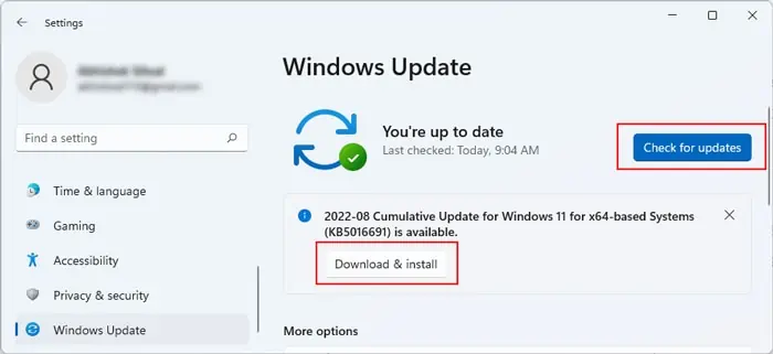 check-for-updates-download-and-install
