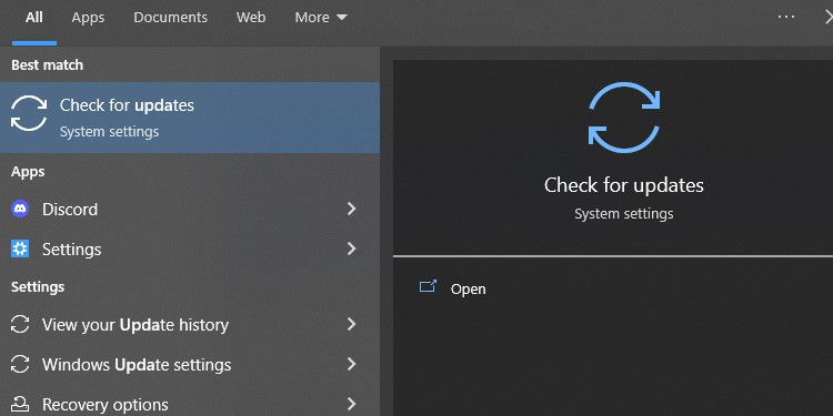 Game Pass Not Working On Windows  Try These Fixes - 88