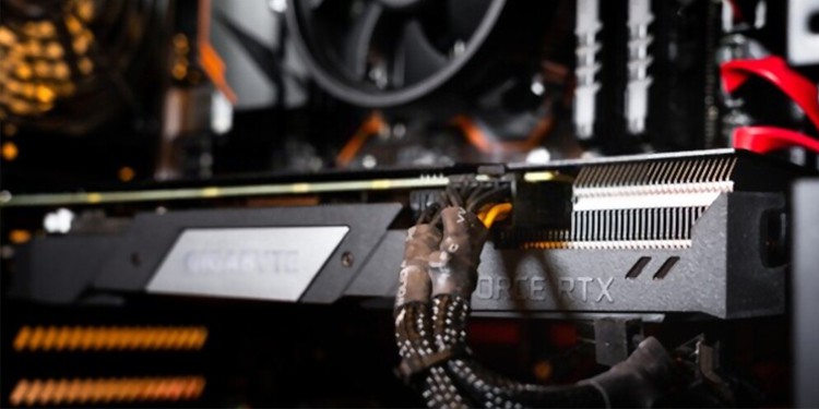 check-gpu