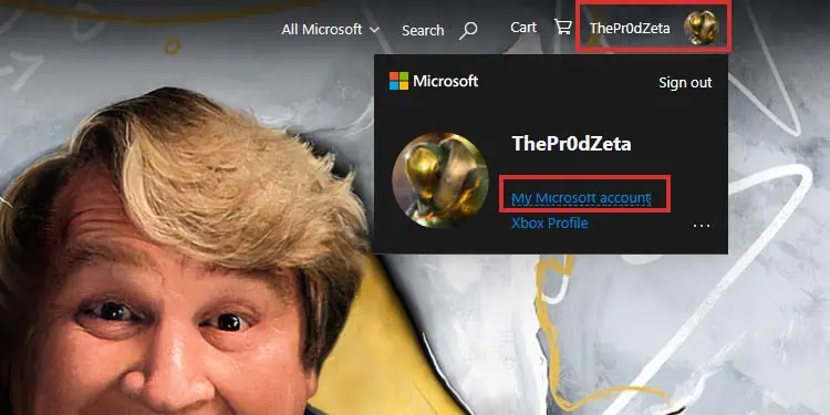 check-xbox-game-pass