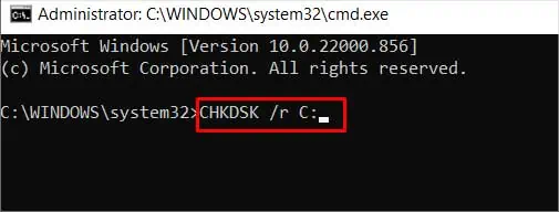 chkdsk-2