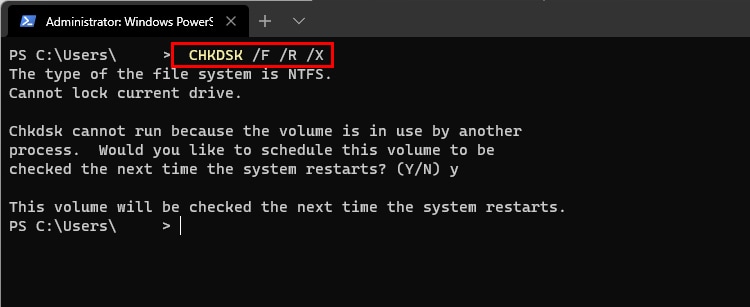 How To Get Help In Windows - 42