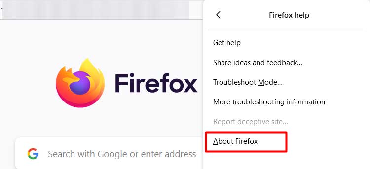 How To Fix YouTube Not Working On Firefox - 34