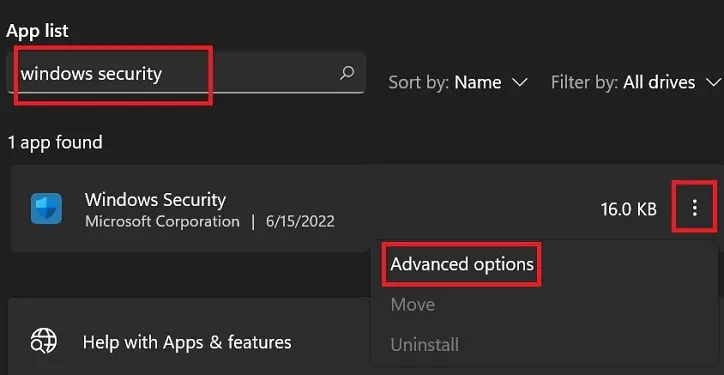 choose-advanced-options-for-windows-security