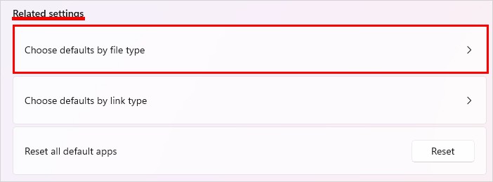 choose-default-app-for-VOB