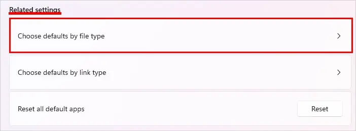 choose-default-app-for-VOB