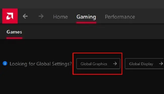 choose-global-graphics