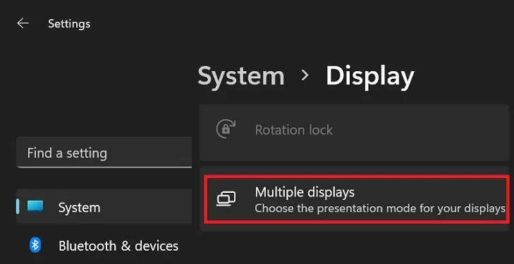choose-multiple-displays
