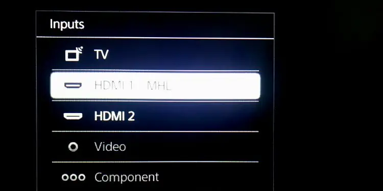 choose-the-right-input-source