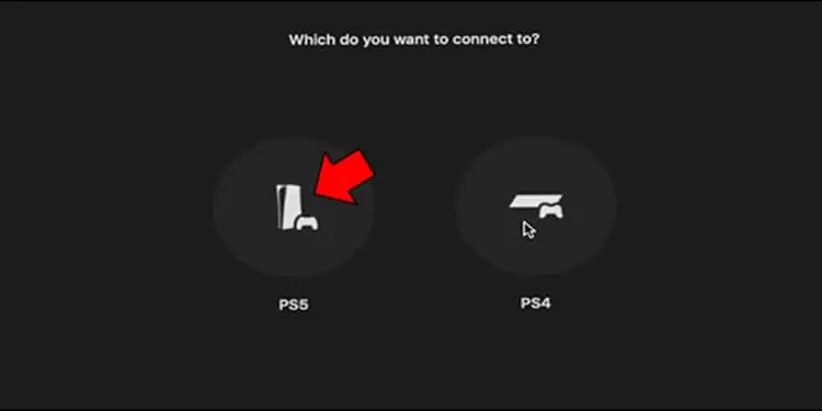choose-your-console