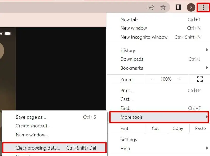 clear-browsing-data-1