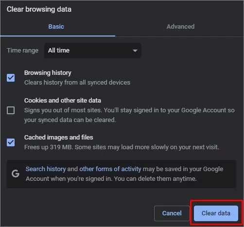 clear-browsing-data-2