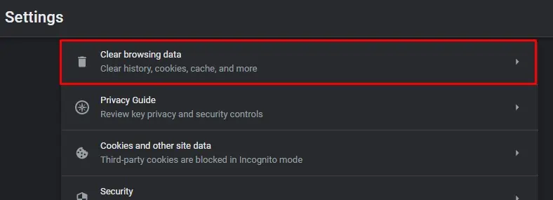 clear-browsing-data-3