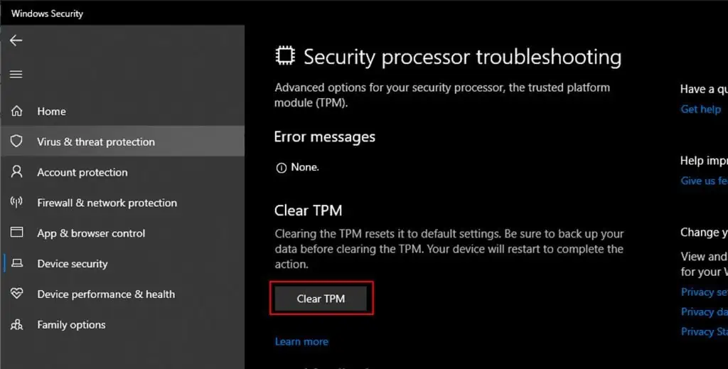 clear-tpm-1024x519
