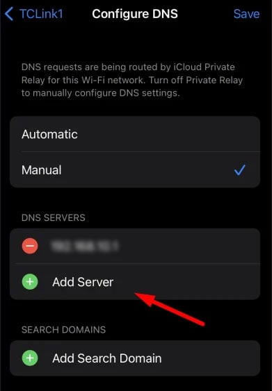 click-on-add-server