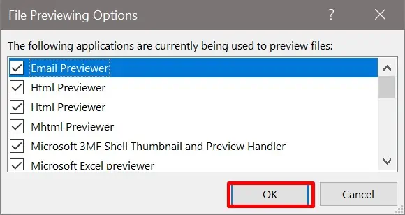 click-on-ok