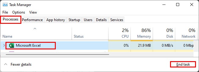 close-other-application-ole-action-error-word
