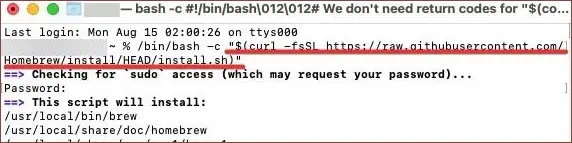 command-in-mac-terminal