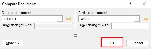 compare_doc_file