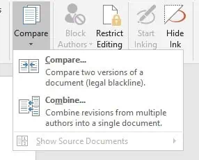 compare_dox_file