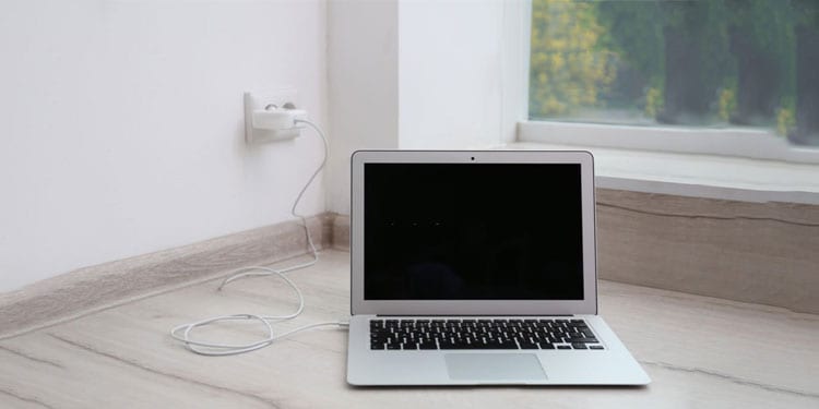 connect-charger