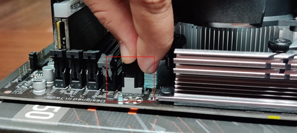 CPU Overheating For No Reason  Here Is How To Fix It - 67