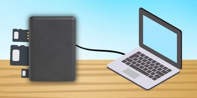 connect-sd-hub-to-laptop