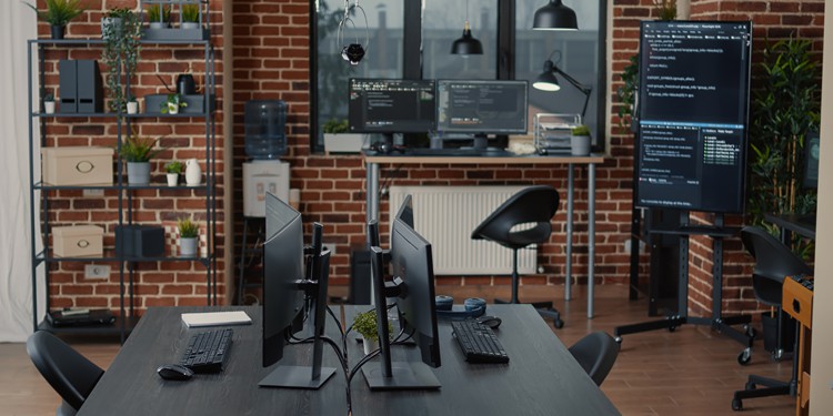 connect two computers