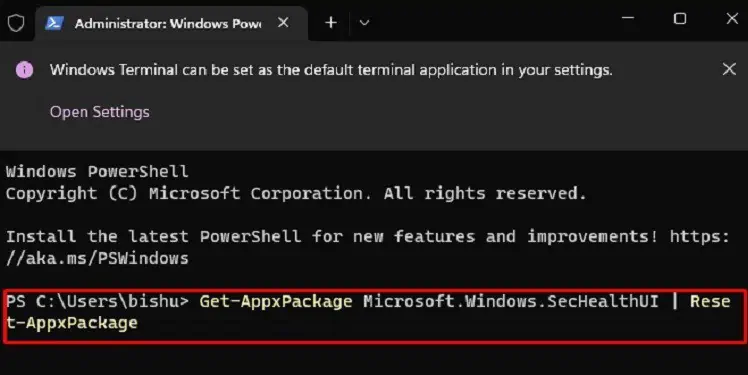 copy-and-paste-command-in-powershell