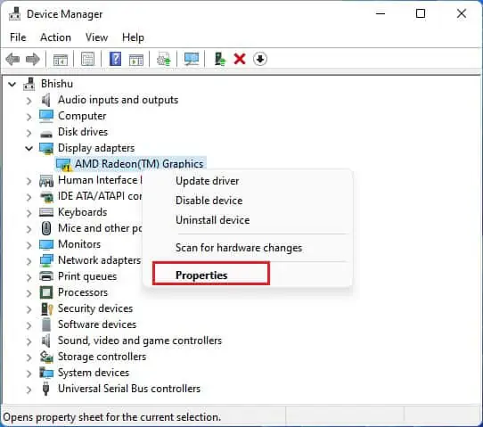 corrupted-device-driver-properties