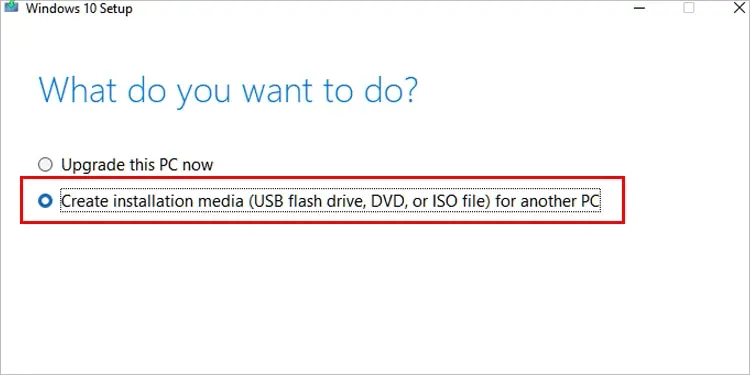 create-installation-media-for-another-pc-1