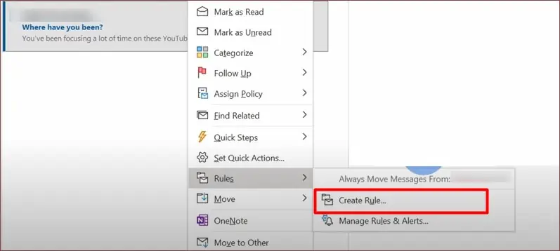 create-rules