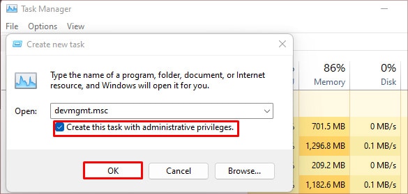 create-this-task