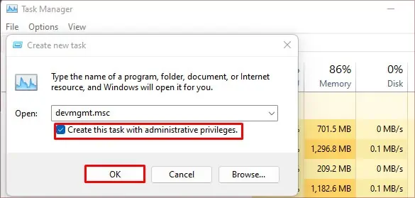 create-this-task