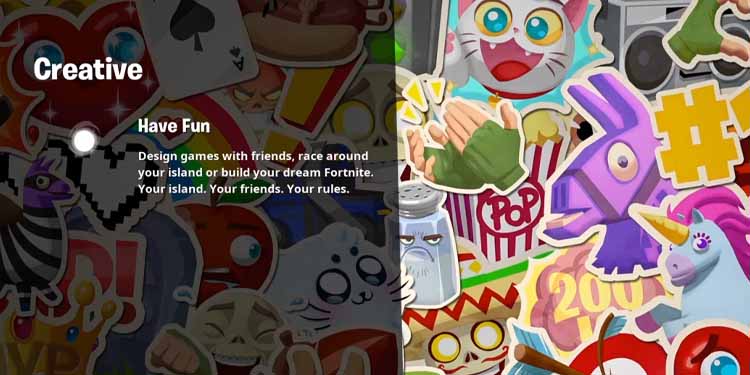 How To Get Macros On PS4 And PS5  Quick Guide - 27