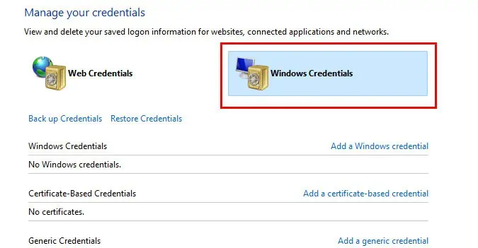 credential-manager-screen