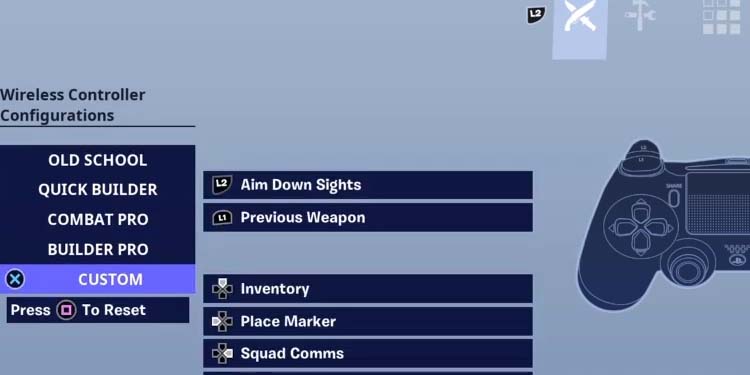 How To Get Macros On PS4 And PS5  Quick Guide - 95