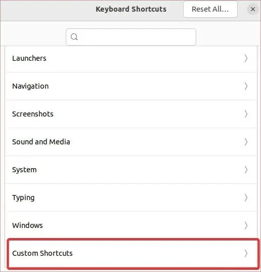 custom-shortcut-1