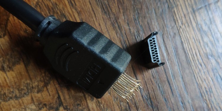 damaged-hdmi