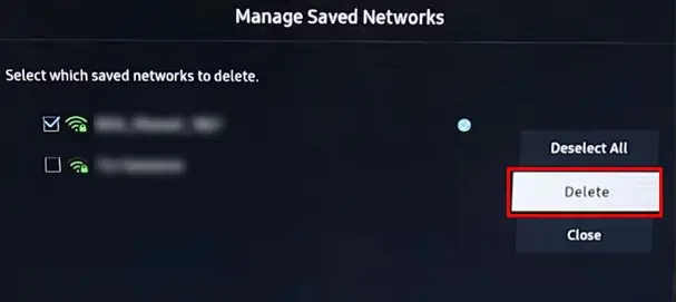 delete-saved-networks