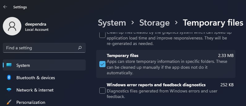 How To Fix Adobe Out Of Memory Error  8 Proven Ways To Fix It - 23