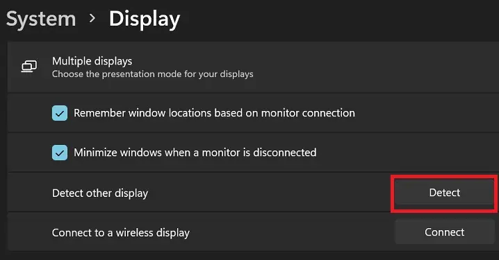 detect-other-display