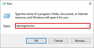 How To Uninstall NVIDIA Drivers In Windows - 91