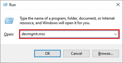 devmgmt