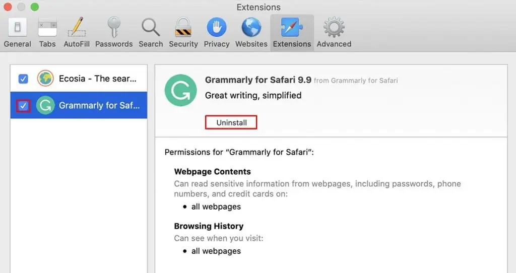disable-extensions-safari-1024x542