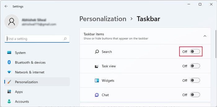 disable-search-icon
