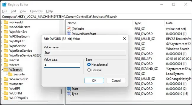 disable-search-registry-1