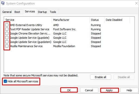 disable-services-from-system
