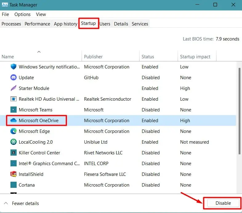 disable-startup-2